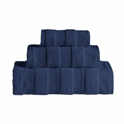 Apogee Collection Towels Harlequin Ismene