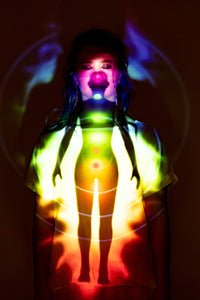 What are Chakras?  How Does it Transform Us?