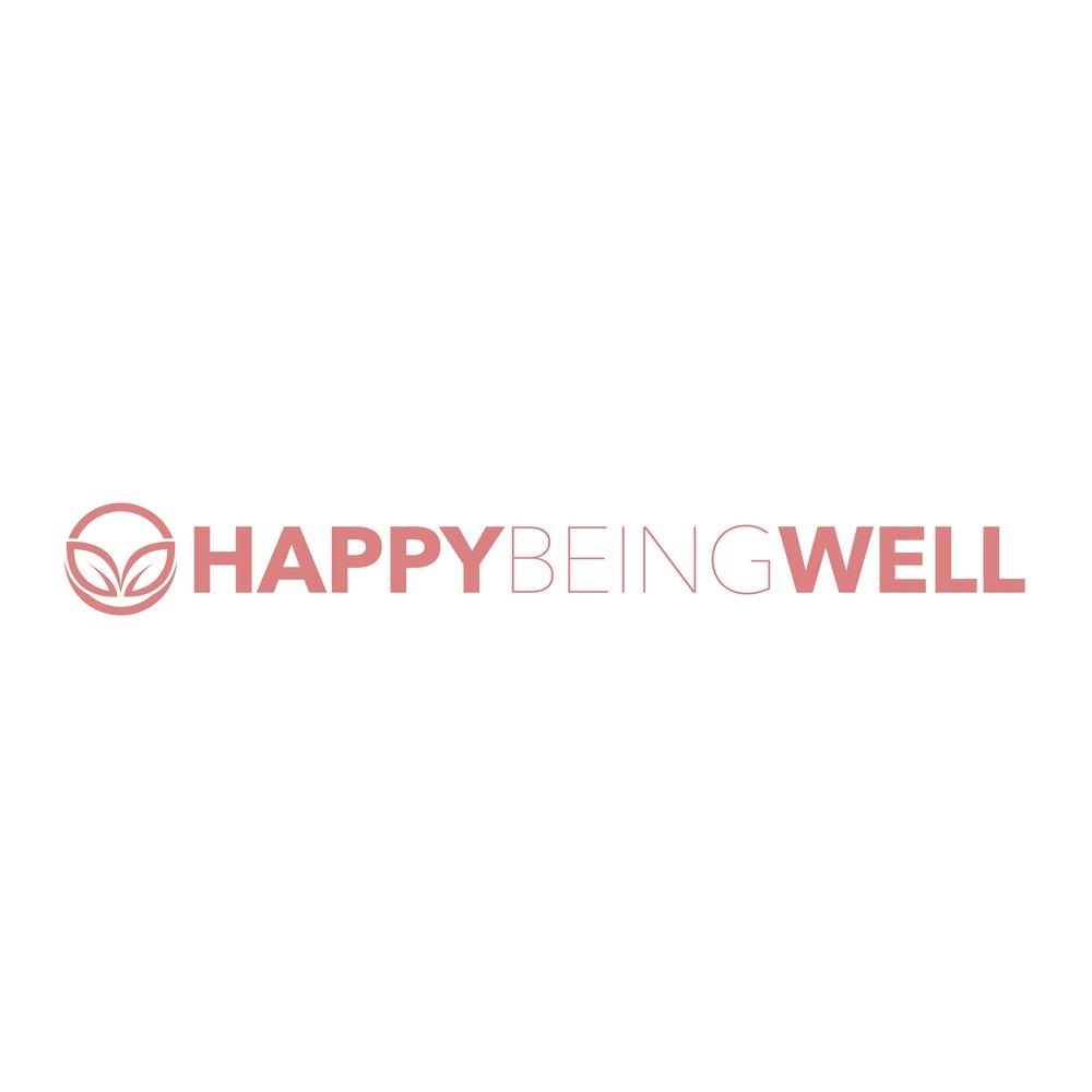 Wellness & Health Store, Yoga Leggings – Happy Being Well