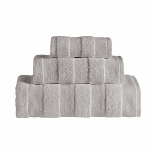 Apogee Collection Towels Harlequin Ismene