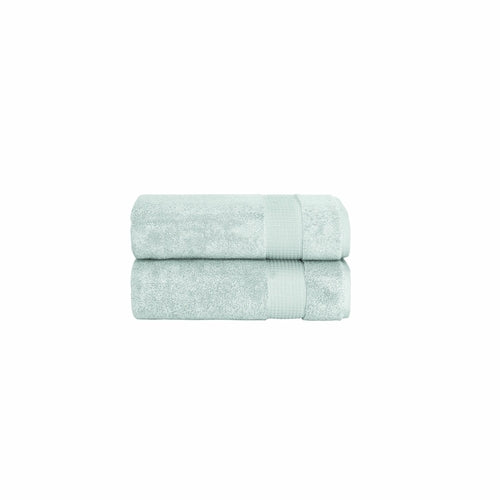 Milano Collection Towels Harlequin Ismene