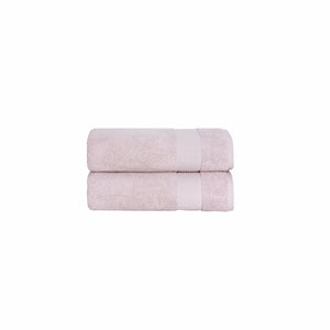 Milano Collection Towels Harlequin Ismene