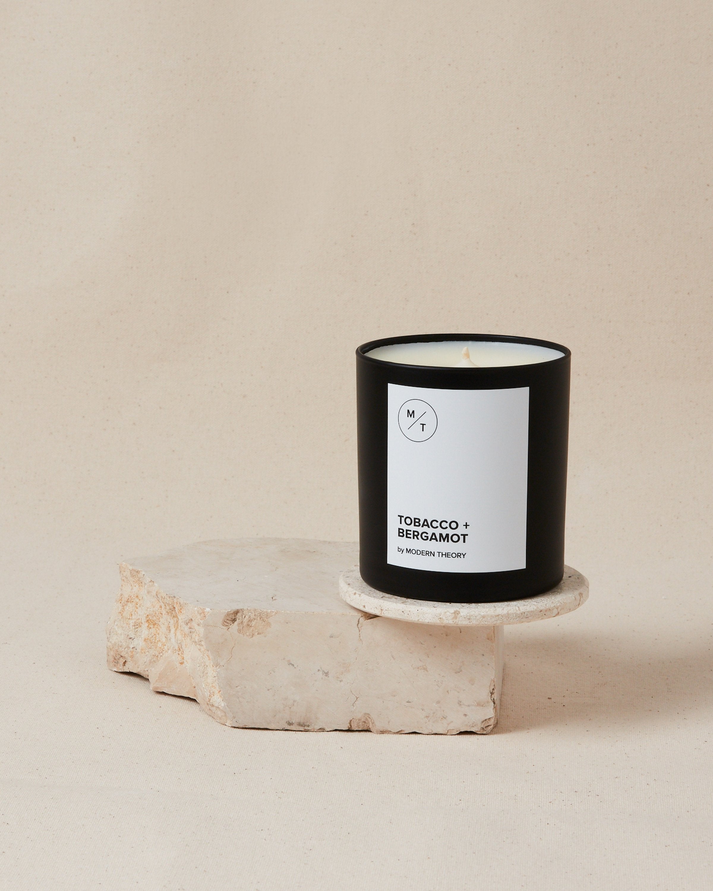 bergamot and tobacco candles Archipelago Botanicals Boxed Candle, Italian Bergamot Tobacco Flower, Clean Soy Wax Blend Burns 60 Hours (10 oz) : Home & Kitchen you should always extinguish the flame Black Forest
