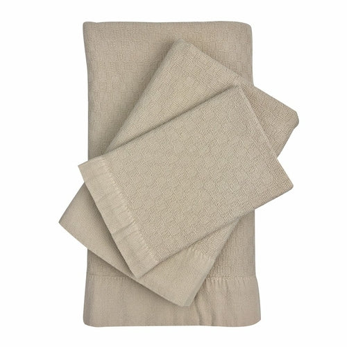 https://happybeingwell.com/cdn/shop/products/beige-turkish-towels.jpg?v=1629813994