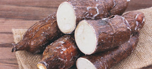Yucca Root Restorative Cleansing Conditioner White Blackhaw